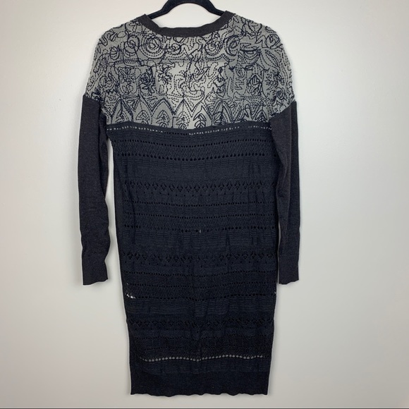 Free people dress women’s size XS - Picture 2 of 9